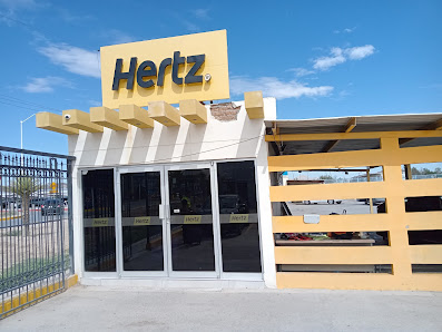 Hertz